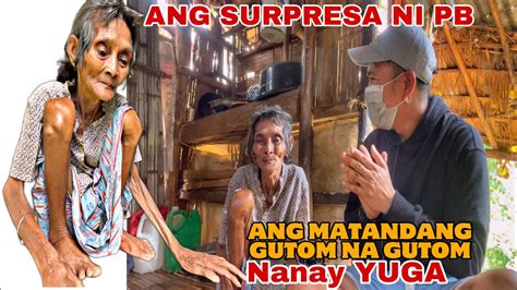 Walang pinsan pinsan sa titi at puke na gutom .